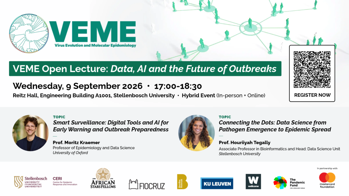 VEME-keynote-landscape
