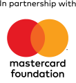 mastercard_foundation