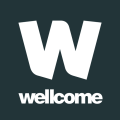wellcome_trust