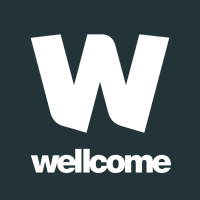 wellcome_trust